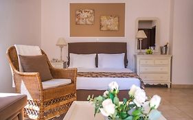 Hotel Astron Princess